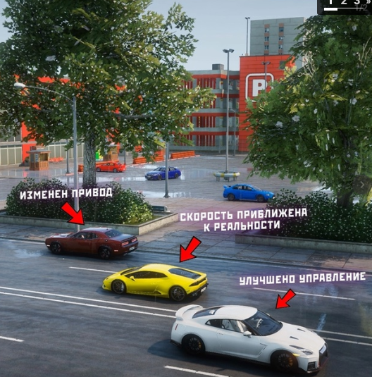 1752801426032