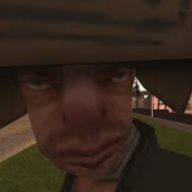Kakiw